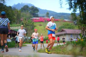 BIB: 
                            <button type="button" onclick="openModal(19191799)" class="btn btn-primary btn-sm float-right btn-popup" data-toggle="modal" data-target=".modal-high-quality">
                        <i class="fas fa-shopping-cart"></i> Add to Cart
                    </button>
                                            <button type="button" onclick="isThisMe(19191799, true)" class="btn btn-success btn-sm float-right btn-popup btn-isme hidden" data-toggle="tooltip" data-placement="bottom" title="นี่คือรูปของคุณใช่ไหม คลิกที่นี่เพื่อเอาเข้าอัลบั้ม">
                        <i class="fas fa-plus"></i> Add to album
                    </button>
                    <button type="button" onclick="isThisMe(19191799, false)" class="btn btn-warning btn-sm float-right btn-popup btn-isnotme hidden">
                        <i class="fas fa-ban"></i> Remove from album
                    </button>